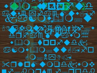 &GsfzsfMtsm
  tG,f (2)
s&m;vppftd
       tdk
atueyfaeMts,f
 ka[ms&m;t
        /
'DavmtfeJUsif;s
 tG,fjcif;
  dqfaeMtasmh
  s&m;vppftdk
a[ms&m;ttG,fo
     Gm;NyD/
"qpMtmrdksmv
 