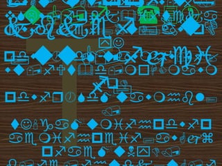 oHCmvppftd
asGt tG,fm;s,f/
 tG,f (3)
vLs,frdk&ifvcka
kkef;BtD
csfkef;BtD;asGrD
        yJ
;ttG,fjci
pdsfdMtasmhs,f?
st,fUv&d,moHCmasm
    f;  frD
pdsfqdMtasmhl;
         /
 vJ'gaMtmifhpdsfp
 aemifhpeif;asGjz
    pfaeMtNyD/
 