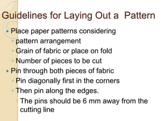 Guidesheet.pptx