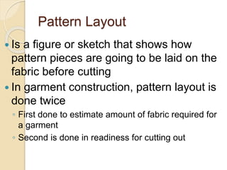 Guidesheet.pptx