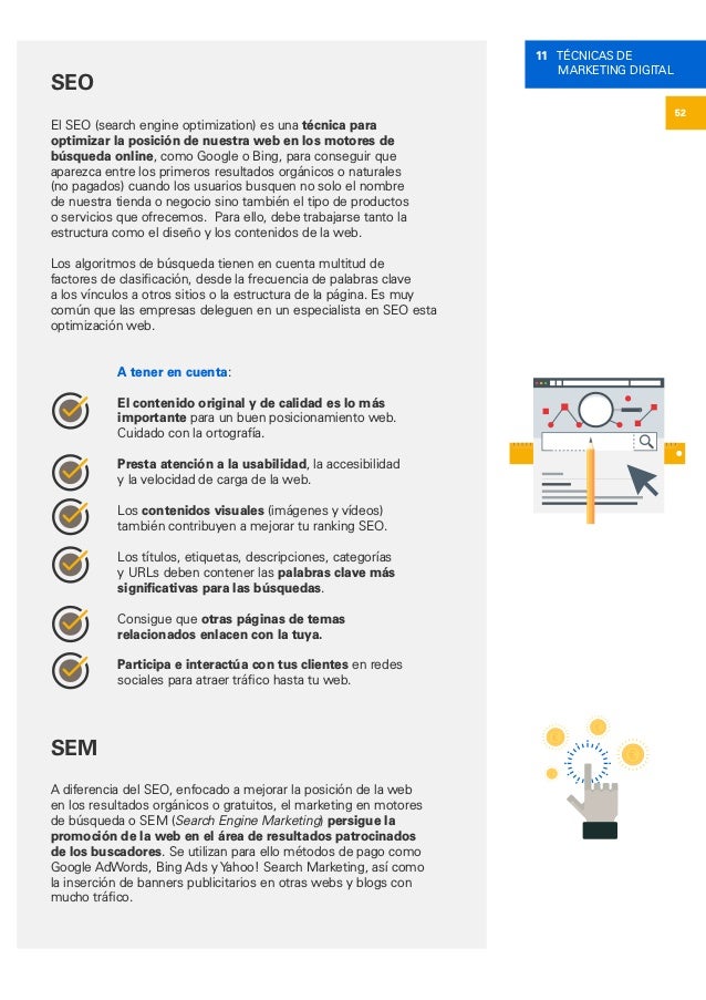 Guia Practica De E Commerce Para Pymes Emprendedores Para