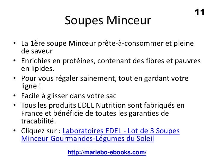 Guide Minceur 7 Jours Pdf XU38 | Jornalagora Guide Minceur 7 Jours Pdf XU38 | Jornalagora