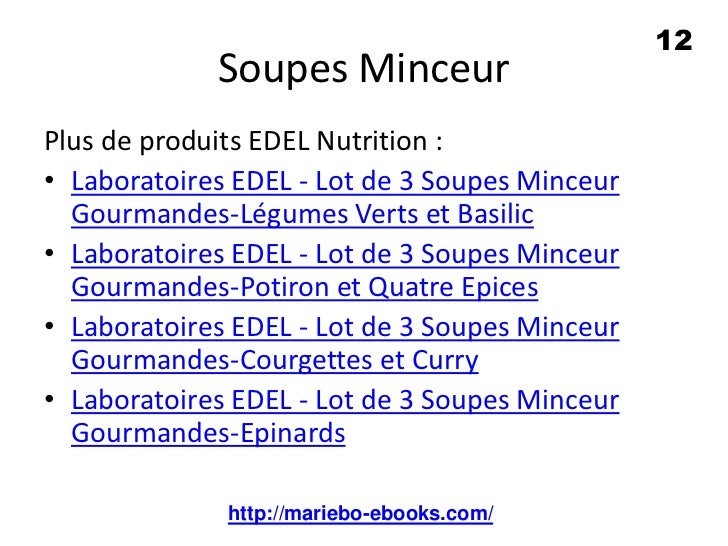 Guide soupes minceur.pdf Guide soupes minceur.pdf