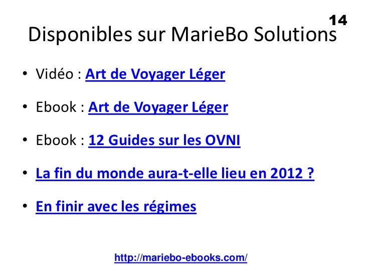 Guide Minceur Pdf Gratuit - todaytext22.over-blog.com Guide Minceur Pdf Gratuit - todaytext22.over-blog.com