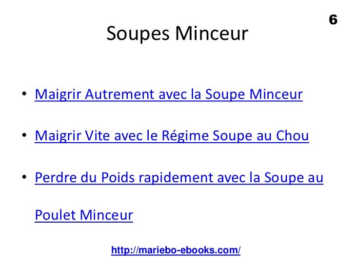 Guide Minceur Pdf Gratuit - todaytext22.over-blog.com Guide Minceur Pdf Gratuit - todaytext22.over-blog.com
