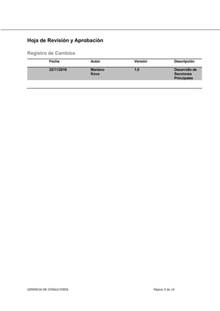 Guide - SQL Server - DMA Assessment and Upgrade | PDF