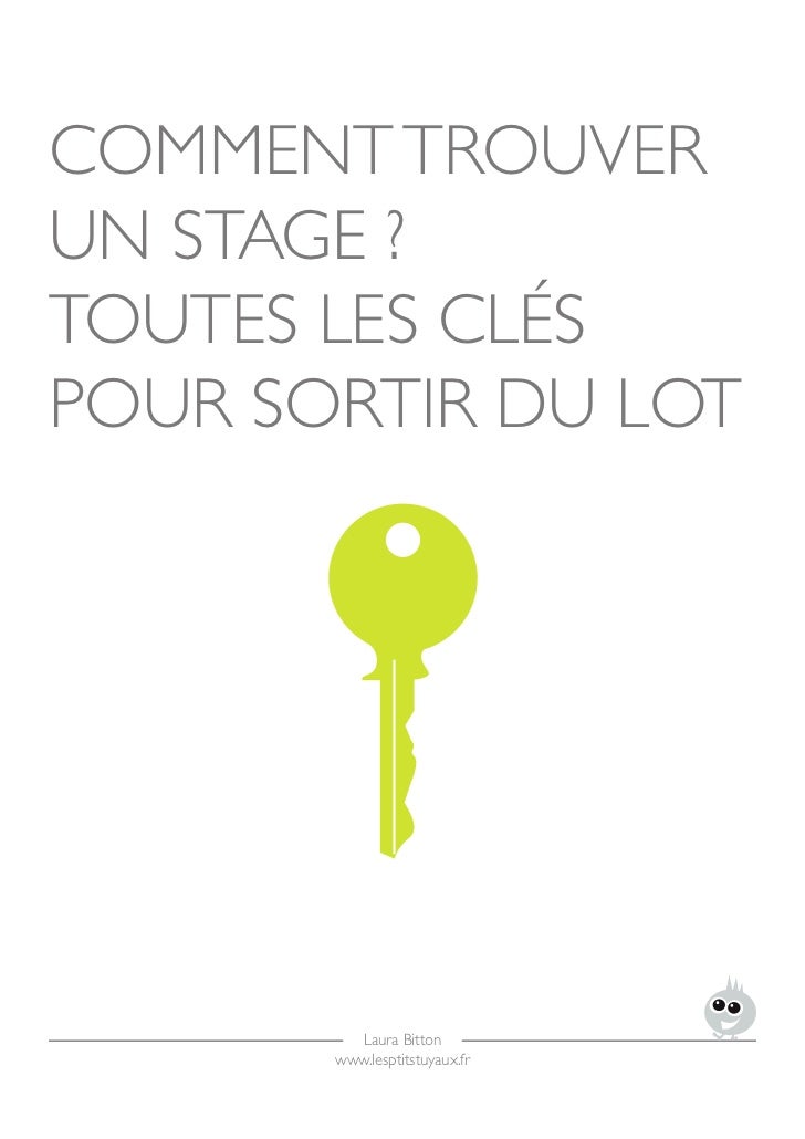 nous les libertin google rencontre gratuit nous les libertin google rencontre gratuit