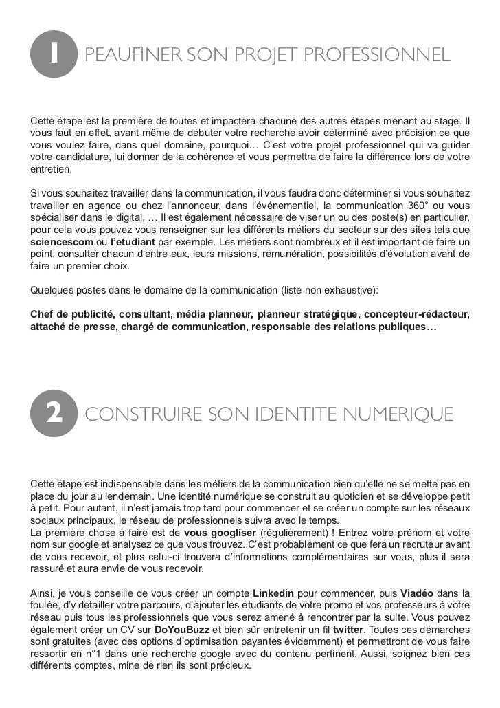 Exemple Fiche De Lecture GÃ©opolitique  Rungon a