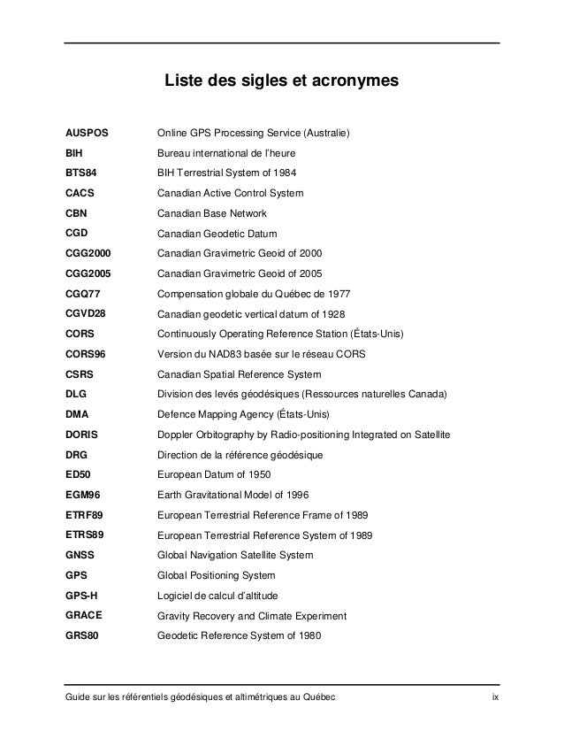 international terrestrial reference frame 2000 Citeseerx - document details (isaac councill, lee giles, pradeep teregowda): of 14 parameters for transforming positional coordinates and velocities between the international terrestrial reference frame of 2000 itrf00 and the north american datum of 1983 nad 83 . international terrestrial reference frame 2000 Citeseerx - document details (isaac councill, lee giles, pradeep teregowda): of 14 parameters for transforming positional coordinates and velocities between the international terrestrial reference frame of 2000 itrf00 and the north american datum of 1983 nad 83 .