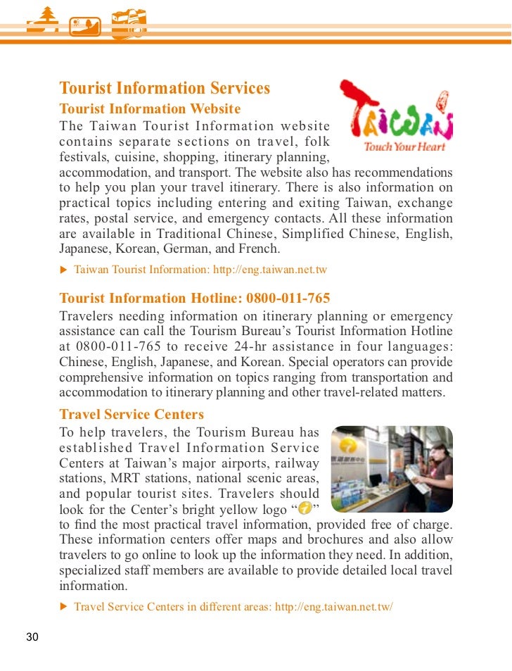 Taipei Travel Guide Pdf Taipei Travel Guide Pdf