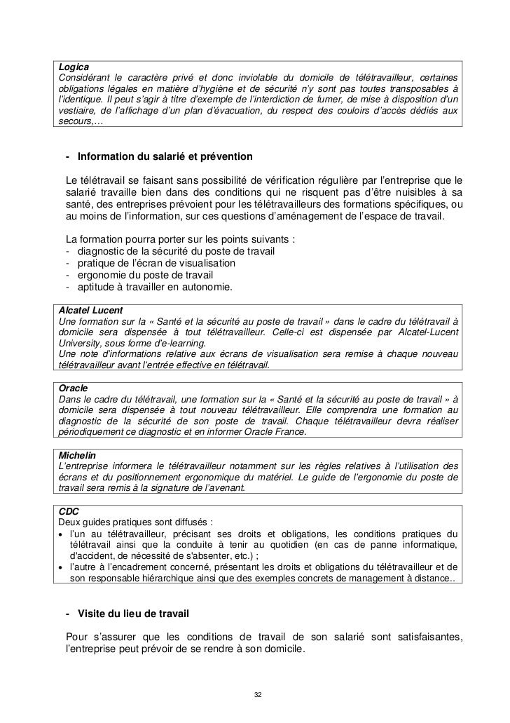 Image Result For Poste Teletravail Domicile Image Result For Poste Teletravail Domicile