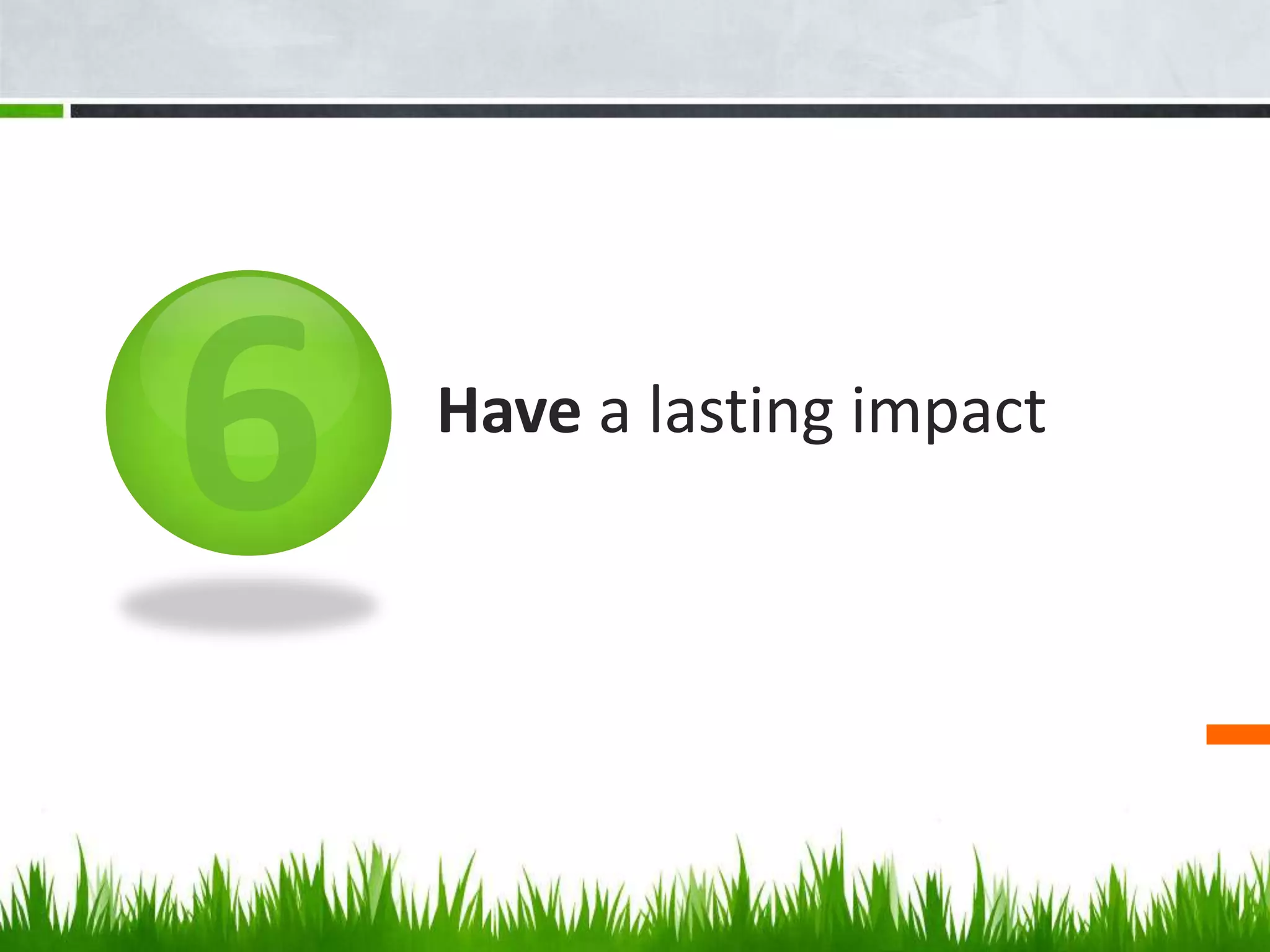 List the steps toward achieving your goalCreate a Group Project PlanBreak down the activities, resources, responsibilities, deadlineIMPLEMENT!