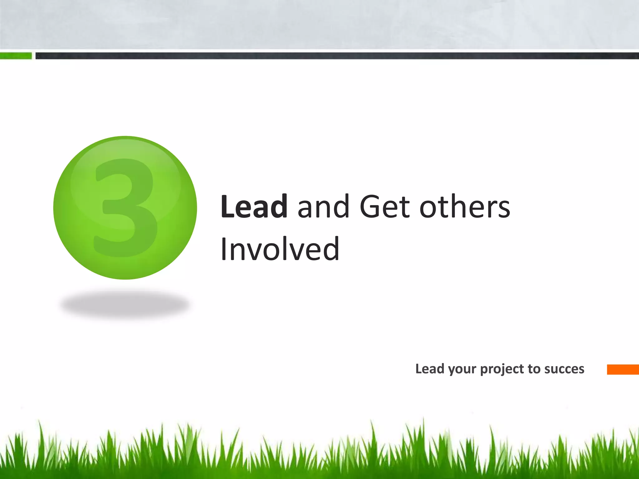2. Identify and Get InformedIdentify Your PassionsCreate a list of your own         Ex:  Climate Change, Culture, Youth Violence, Women’s rights,     		EducationFind the resources that relatedGet InformedAsk your self, such as: what makes this issue important to others? ] who is most affected by this issue? ] What groups are currently working on addressing the issue?