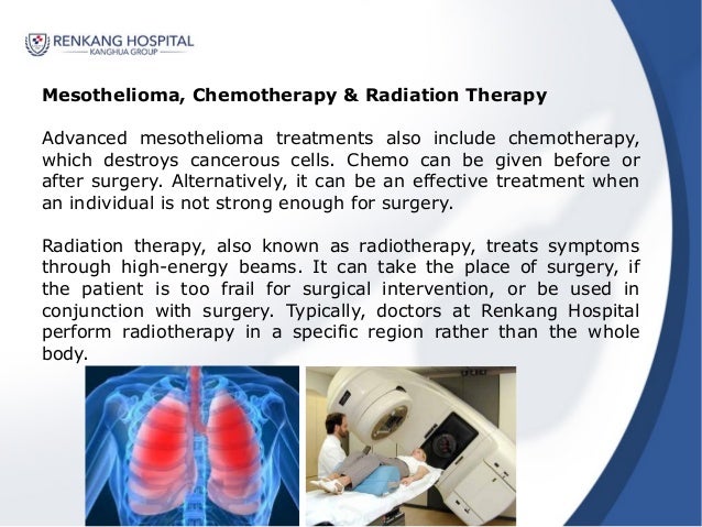 Mesothelioma-Care Mesothelioma-Care
