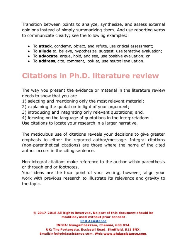 Pay someone to write my literature review image