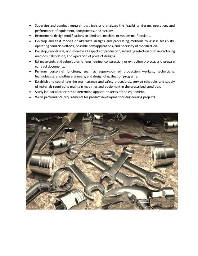 guide-to-become-a-freelance-mechanical-engineer