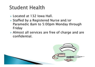 Guide To Being A Successful College Student | PDF