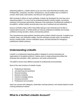Exploring Best Verified LinkedIn Accounts_ Complete Guide.pdf