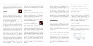 Guide to Binary Options Trading | PDF