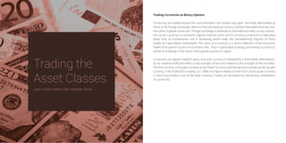 Guide to Binary Options Trading | PDF