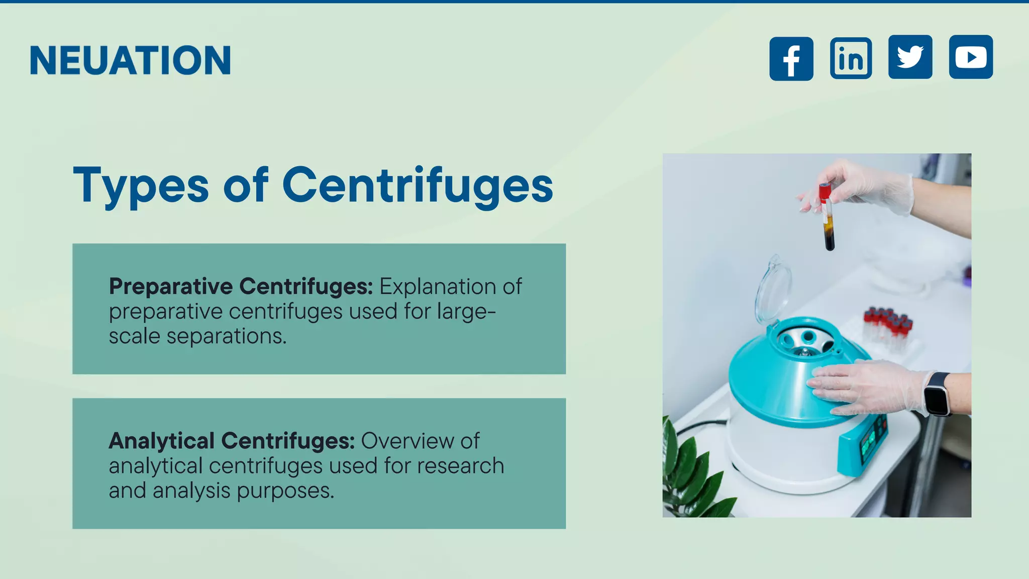 Guide to Centrifugation.pdf