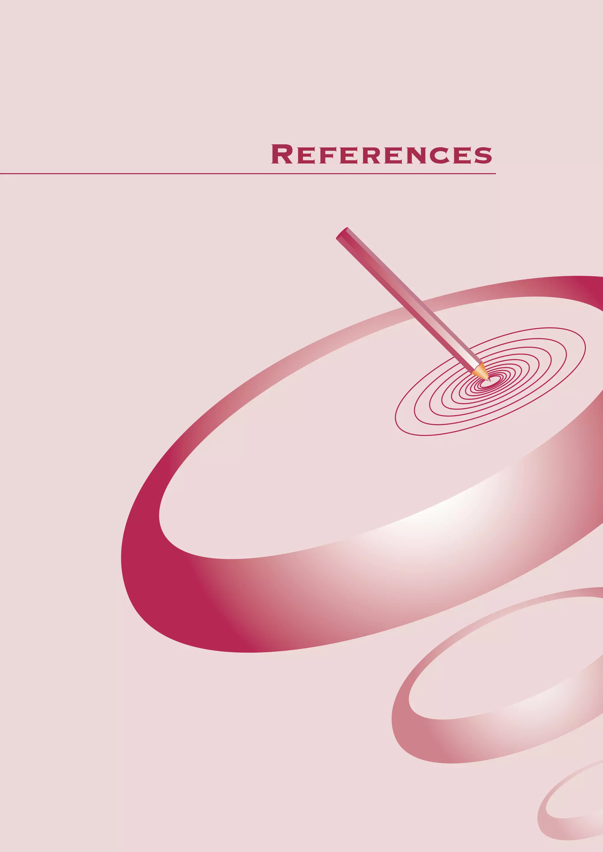 References




             References   129
 