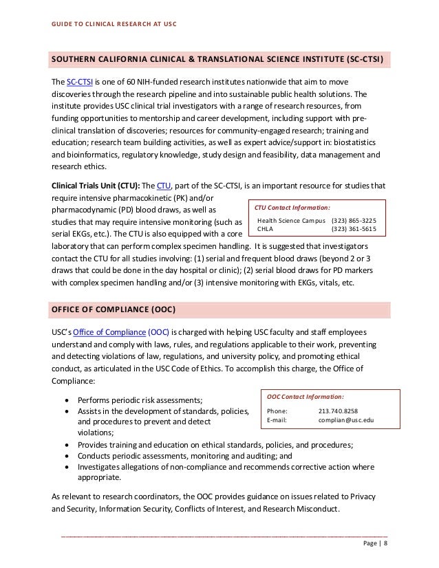 Synthesis Essay Ideas Ajuntament Inca Essay Business Cycle Essay also Thesis For An Analysis Essay Cultural Diversity Reflective Essays English Extended Essay Topics