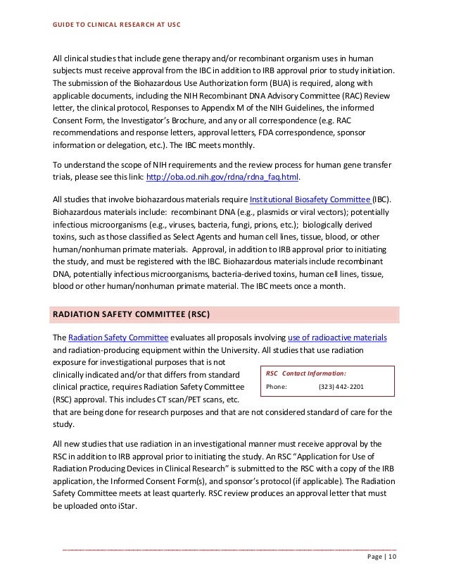 how to do clinical research at usc resource guide usc transfer letter of recommendation