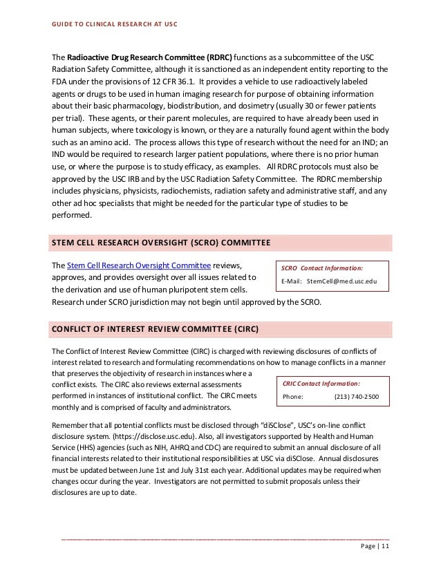 how to do clinical research at usc resource guide usc transfer letter of recommendation