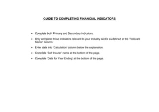 Guide to completing_financial_indicators