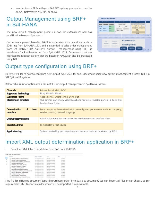 sap erp vs nw sap erp vs nw