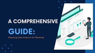Guide to Data Analytics for Marketing.pdf