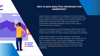Guide to Data Analytics for Marketing.pdf