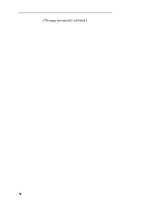 Guide To Devl Consumer Product Instructions