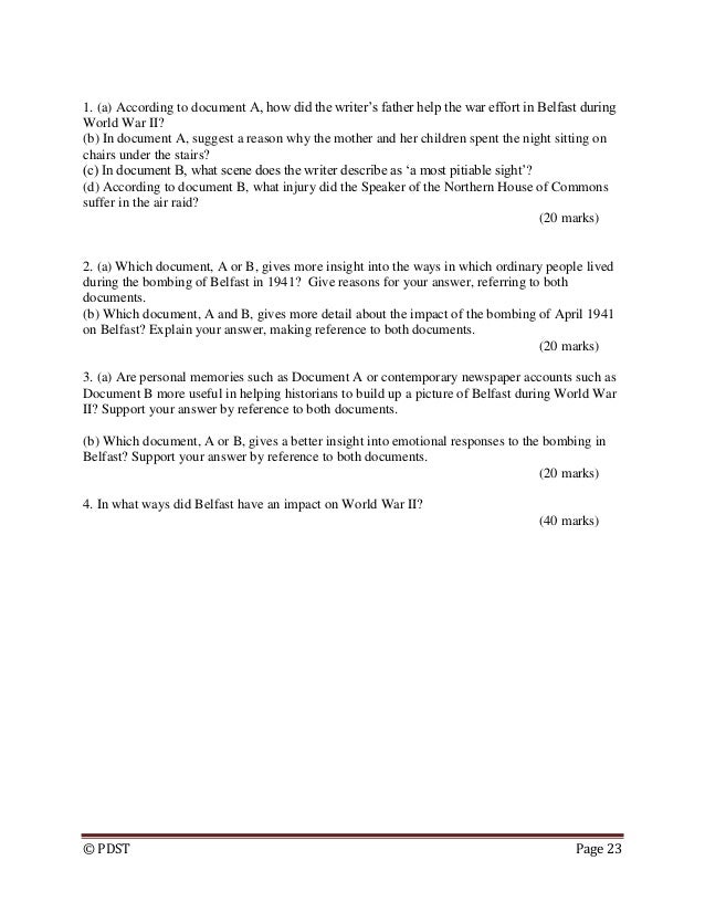 Importance Of English Language Essay How To Write A Thesis For A Narrative Essay also Healthy Eating Habits Essay Guide To Documents Based Question Essay Vs Paper