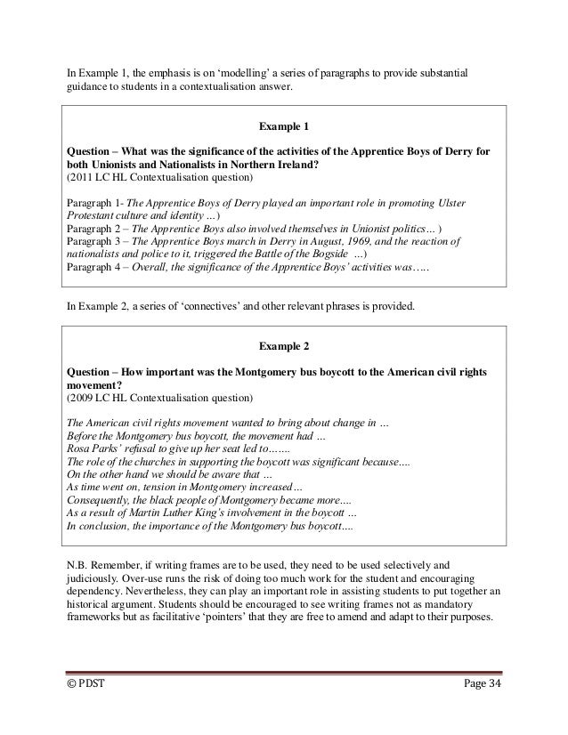 paragraph based on image feg 02 Ignou feg-02 (2011) assignment write a paragraph on any one of the following topics write a paragraph based on any one of the following images (200 words. paragraph based on image feg 02 Ignou feg-02 (2011) assignment write a paragraph on any one of the following topics write a paragraph based on any one of the following images (200 words.