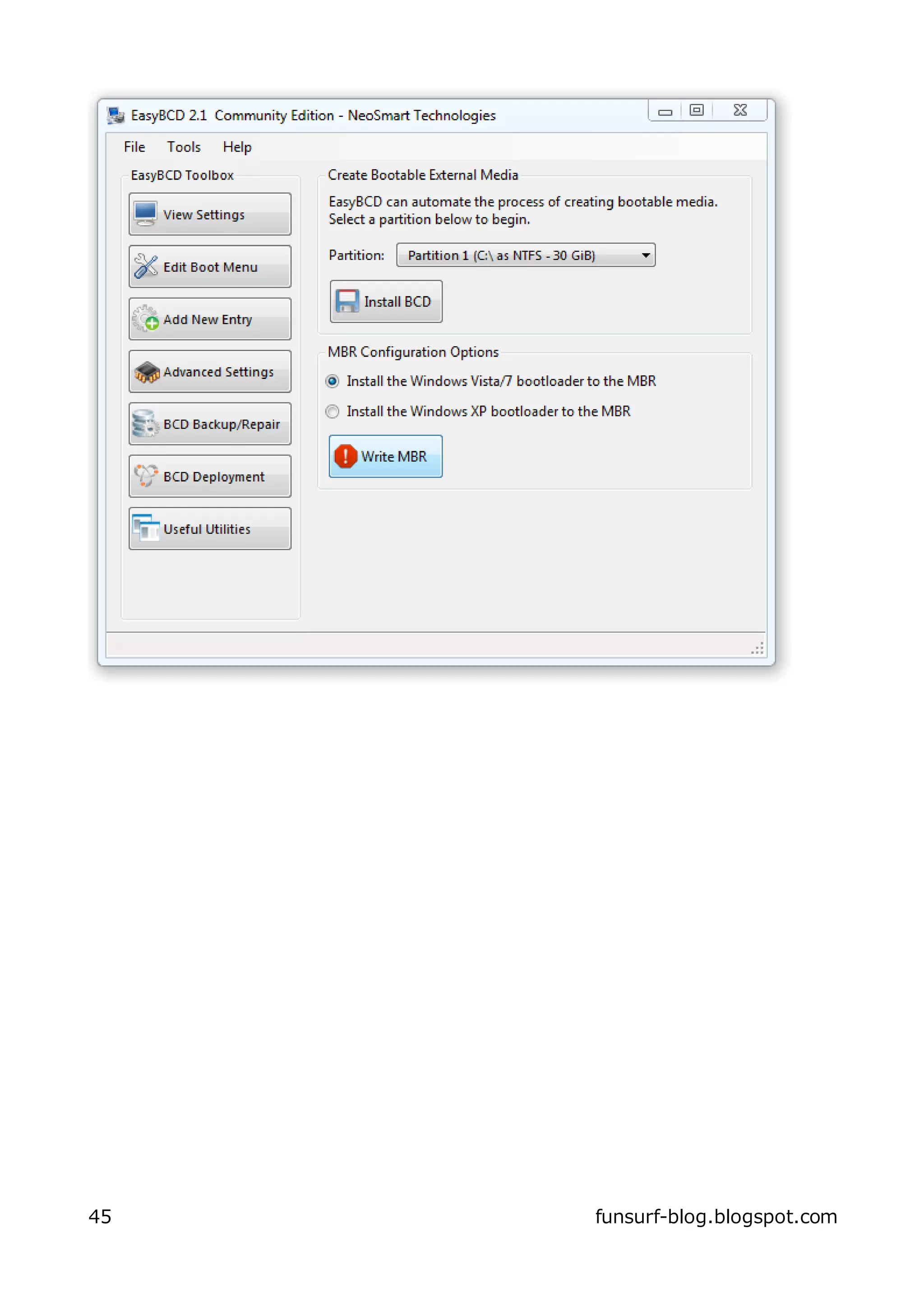 45   funsurf-blog.blogspot.com
 