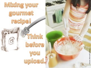 Pictures: Microsoft Gallery
 