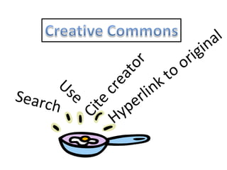 a l
                                           ig in
                                      or



                r
                                    o


              to
      Us                      k t

           ea
Searc e               rl in
     h     cr    pe
         te
              Hy
       Ci
 