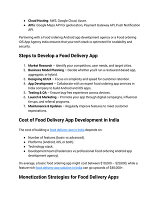 Guide to Food Delivery App Development.pdf
