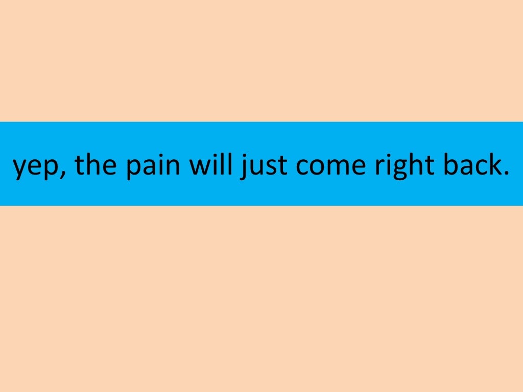 dr yep pain management cleveland ohio dr yep pain management cleveland ohio