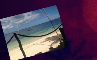 Guide to freedom and travels for developers