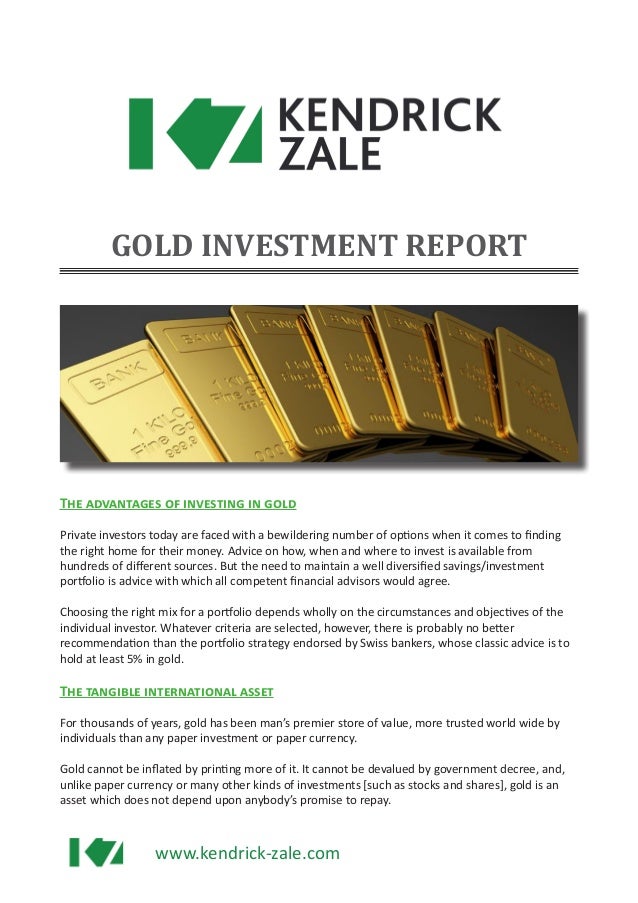 guide-to-gold-investments-1-638.jpg?cb=1374032430