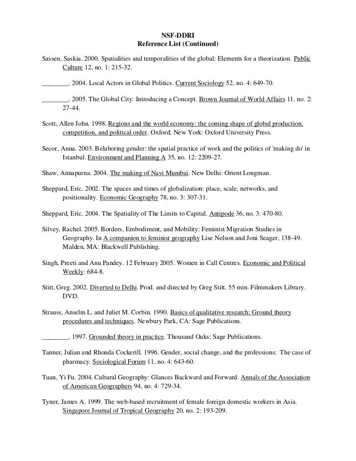 Discontents essay globalization its mobility money new people
