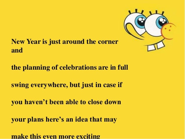 Guide to hosting a new year’s eve party in los angeles