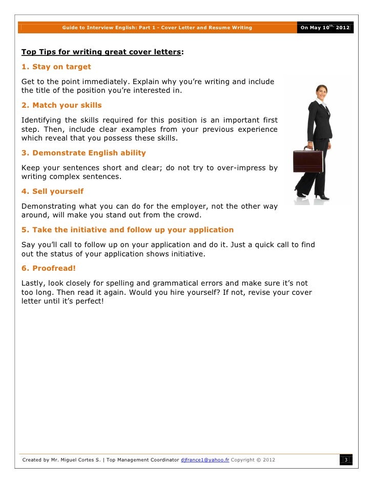 Best Resume Writing Service Australia It S Smart To Use Cv Services Online