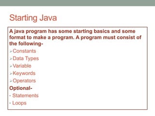 Guide to Java.pptx