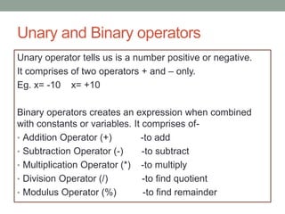 Guide to Java.pptx