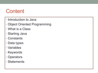 Guide to Java.pptx