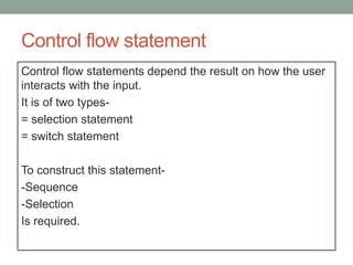 Guide to Java.pptx